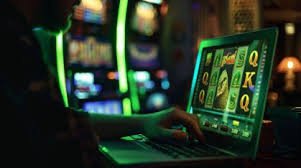 Giao diện cược bóng đá, casino trực tuyến của neft cho người chơi Việt Nam