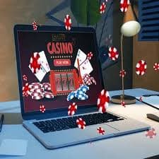 Màn hình kết quả thắng và thống kê cược trên nền tảng neft Việt Nam