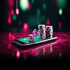 Giao diện nạp tiền VND trên neft dành cho người dùng Việt Nam