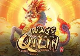 Giao diện xem kết quả thắng trên điện thoại của người dùng neft Việt Nam