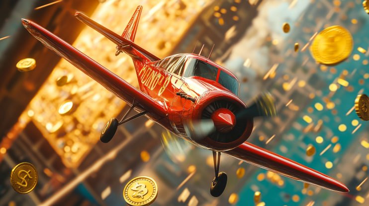 Giao diện Bingo trực tuyến trên nền tảng neft dành cho người chơi Việt Nam